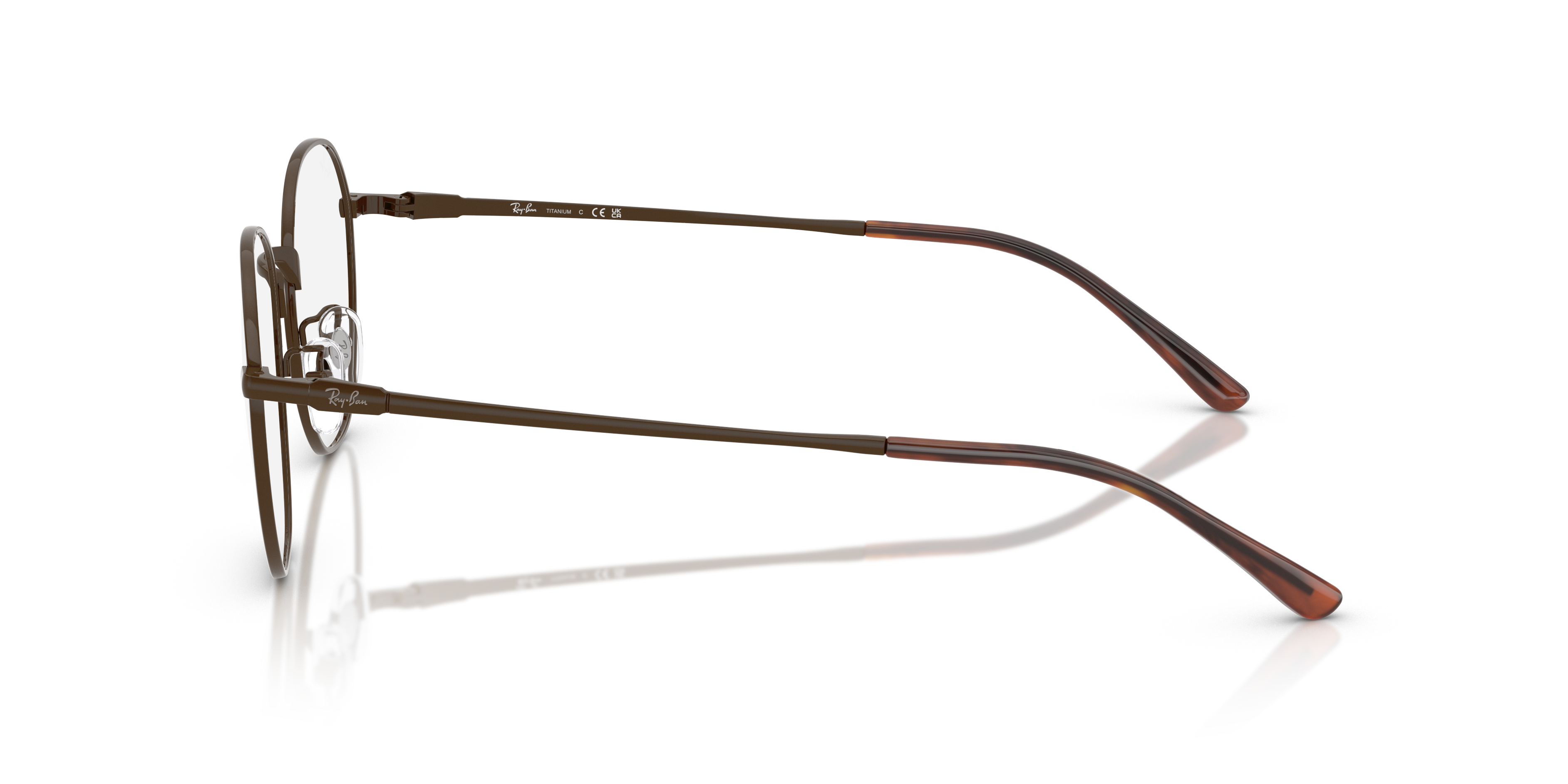 Ray-Ban RX8778D 1254  